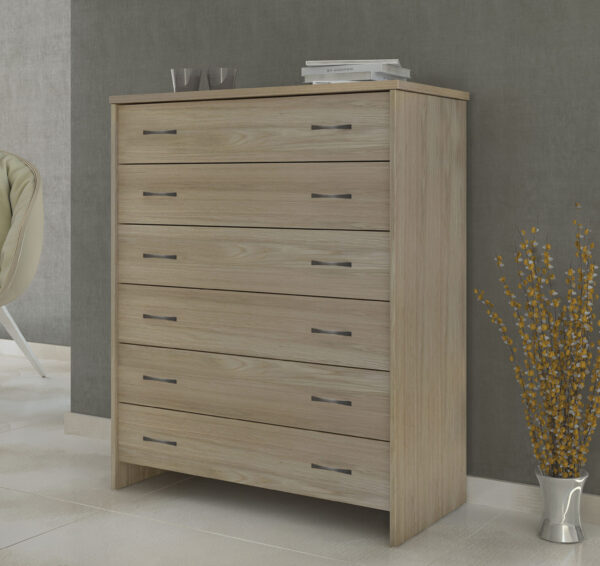myluxurydiningchestofdrawers  6σ λαττε scaled