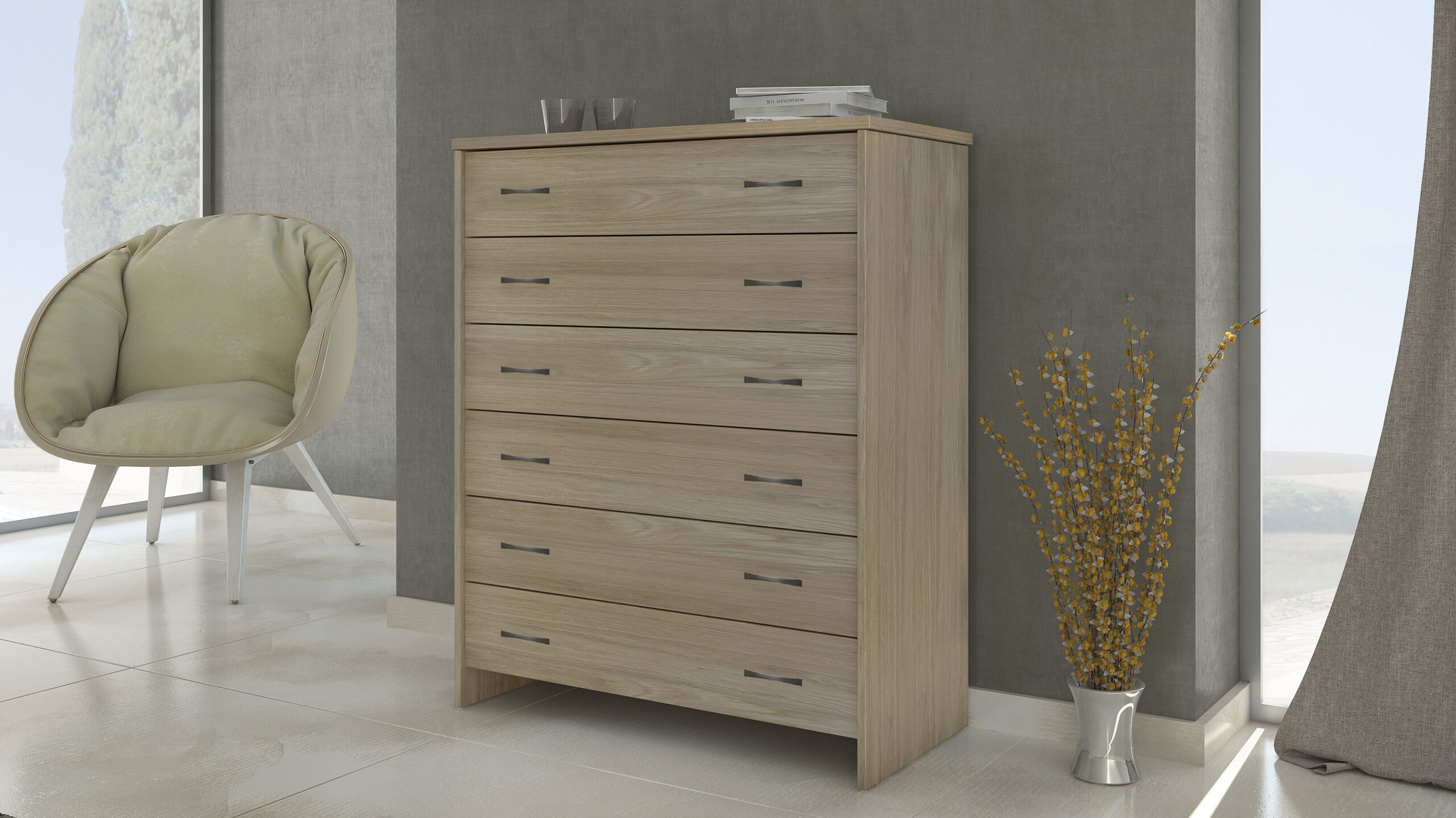 myluxurydiningchestofdrawers  6σ λαττε scaled