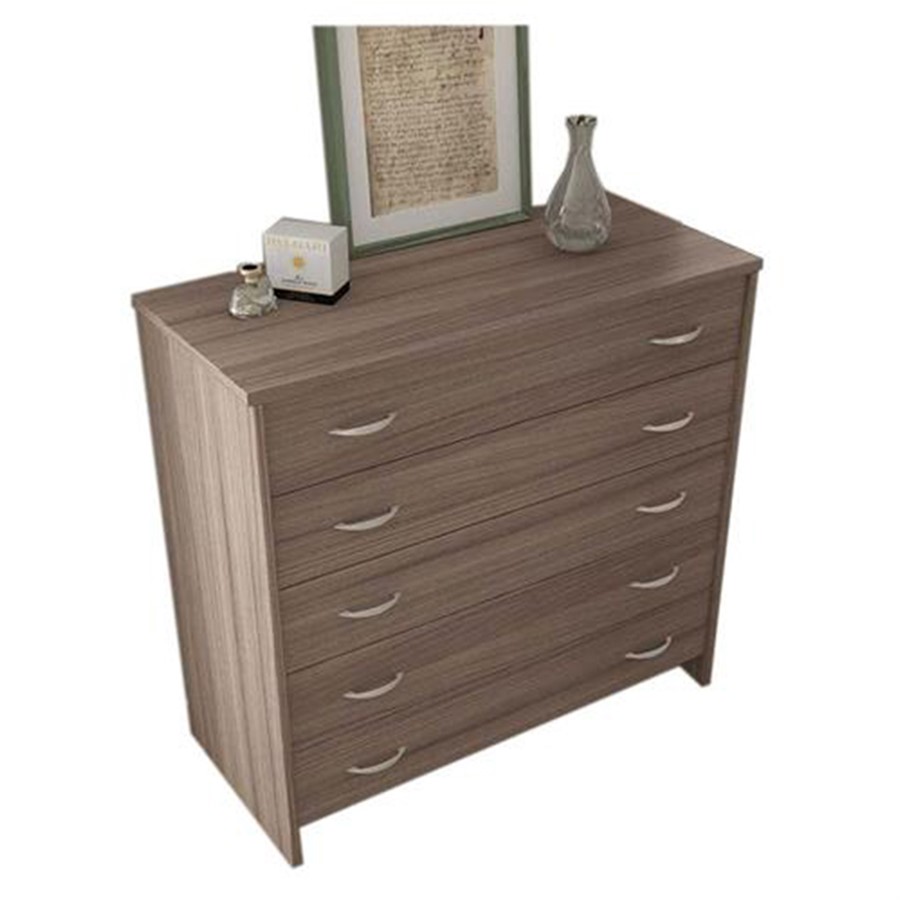 myluxurydiningchestofdrawers 5σ μοκα 1