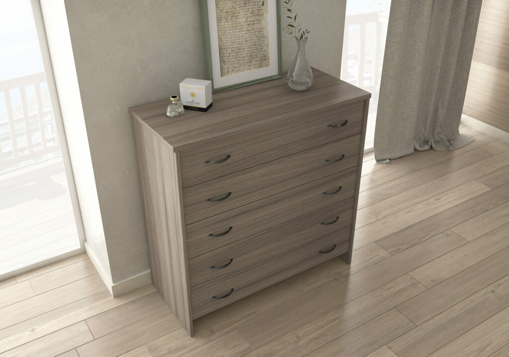 myluxurydiningchestofdrawers 5σ μοκα scaled