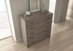 myluxurydiningchestofdrawers 5σ μοκα scaled