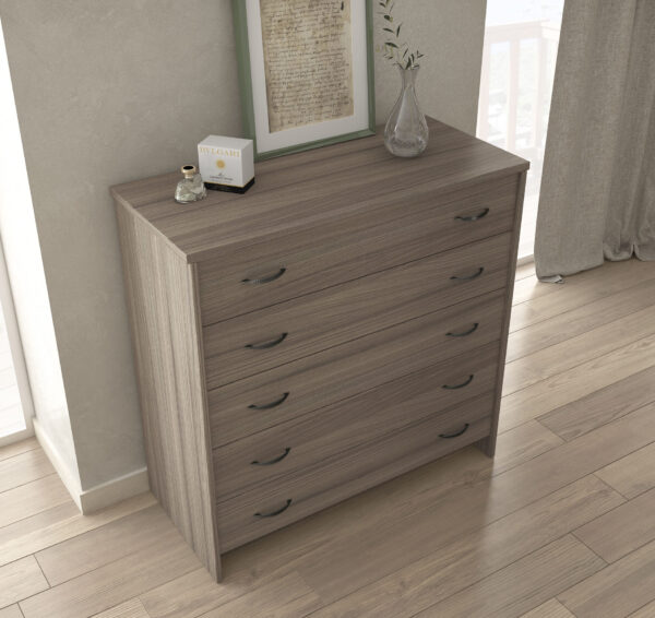 myluxurydiningchestofdrawers 5σ μοκα scaled