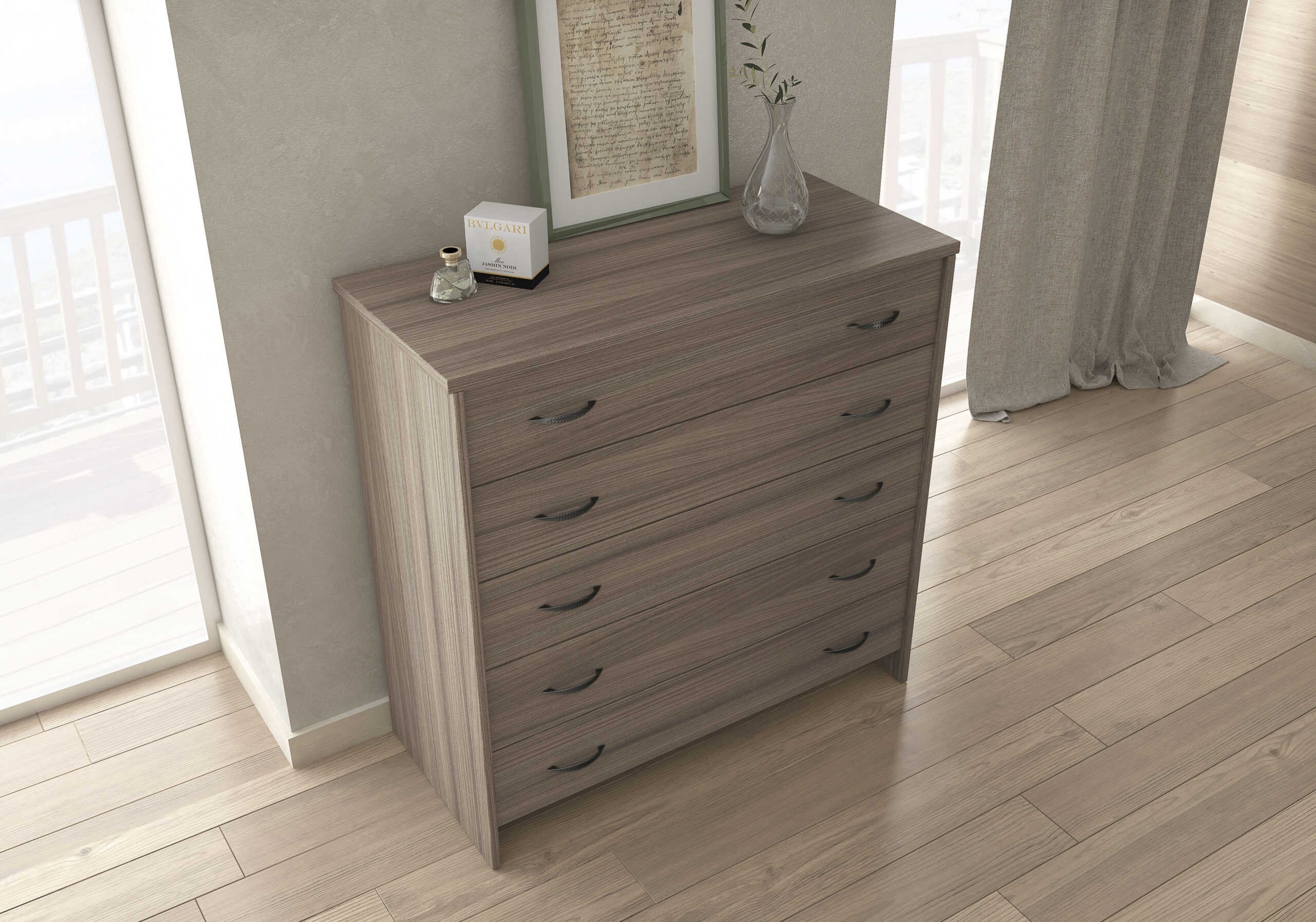 myluxurydiningchestofdrawers 5σ μοκα scaled