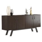 myluxurydiningroom cabinet 1002 βεγκε