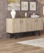 myluxurydiningroom cabinet 1002 λαττε 1