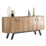 myluxurydiningroom cabinet 1002 μελι 1