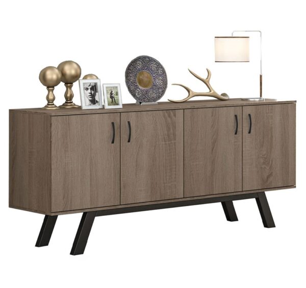 myluxurydiningroom cabinet 1002 μοκα 1