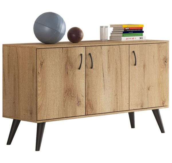 myluxurydiningroom cabinet 1004 μελι 1