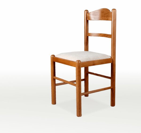 myluxurykitchenchair k1040