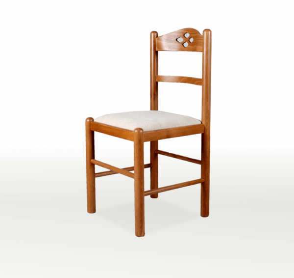 myluxurykitchenchair k1041