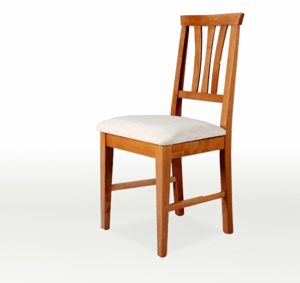 myluxurykitchenchair k1061