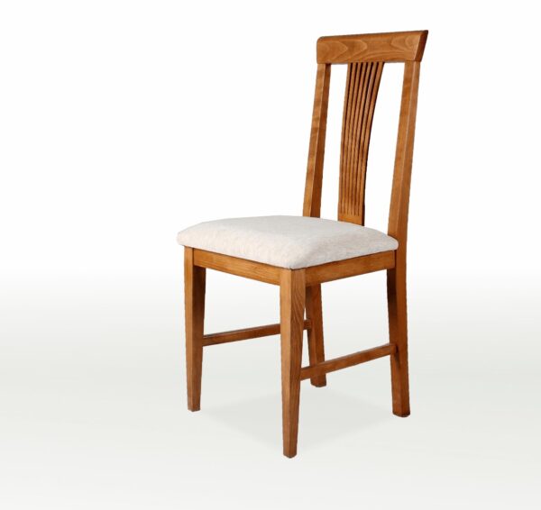 myluxurykitchenchair k1064 1