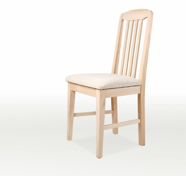 myluxurykitchenchair k1066
