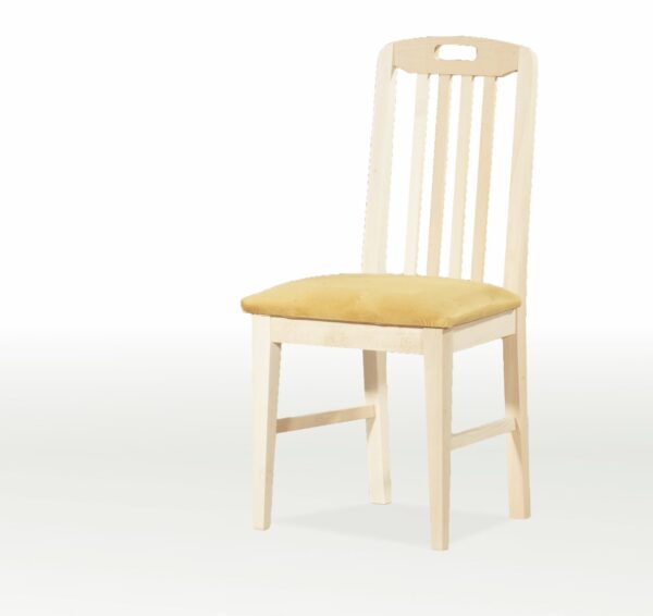 myluxurykitchenchair k1066T