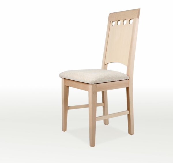 myluxurykitchenchair k1067