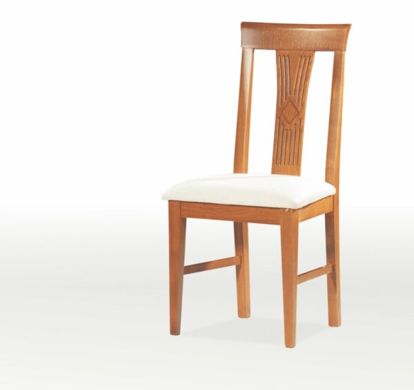 myluxurykitchenchair k1068