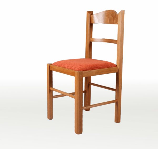 myluxurykitchenchair k1070
