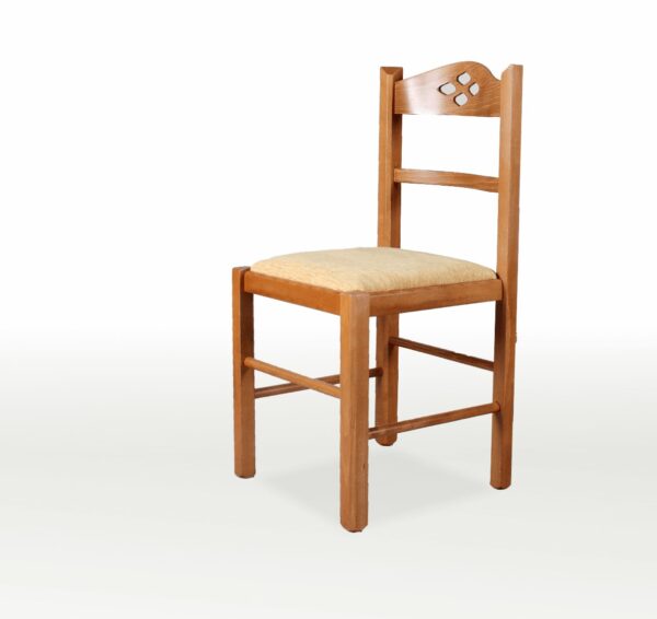 myluxurykitchenchair k1071
