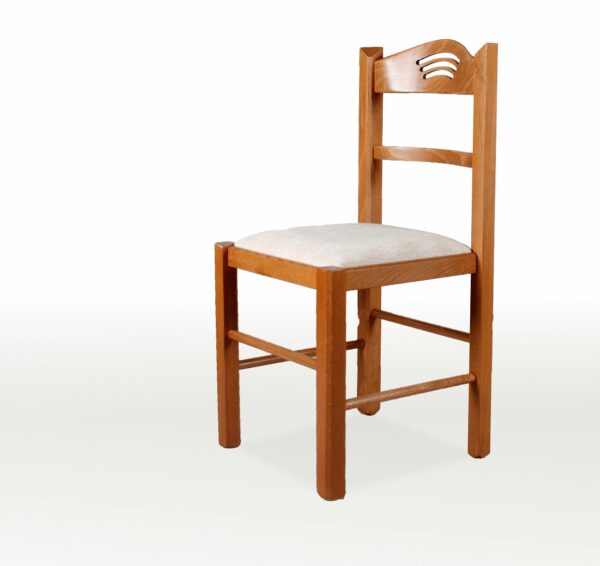 myluxurykitchenchair k1072