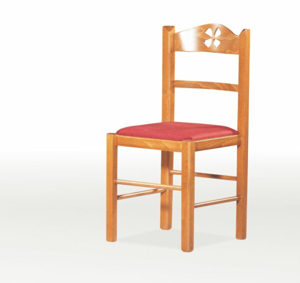 myluxurykitchenchair k1075