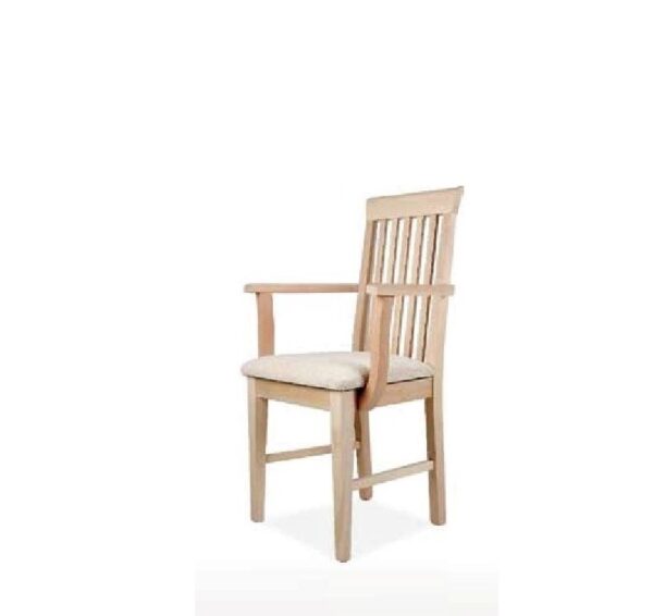 myluxurykitchenchair π60