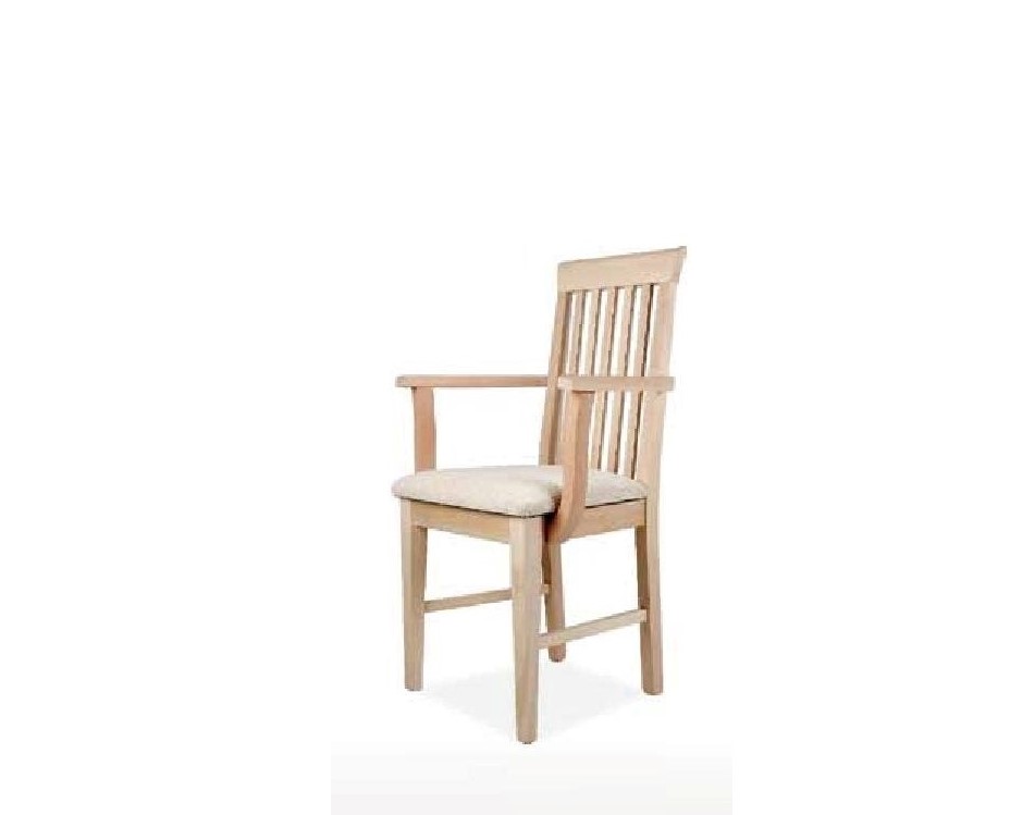 myluxurykitchenchair π60