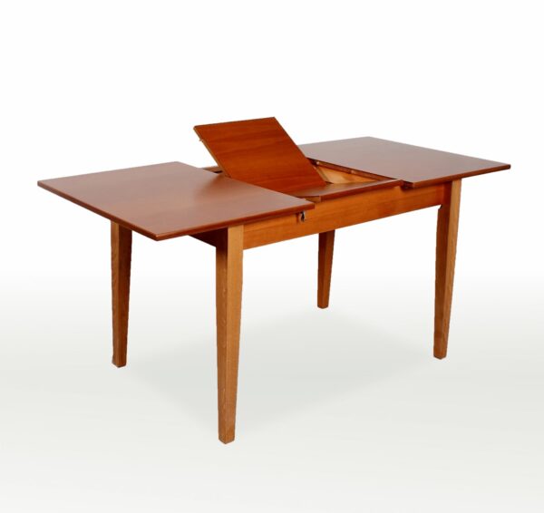 myluxurykitchentable t1050