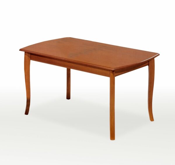 myluxurykitchentable t1060
