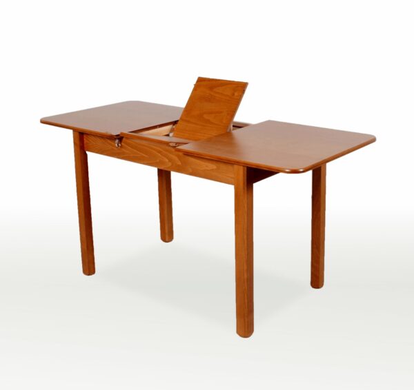 myluxurykitchentable t1070