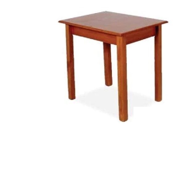 myluxurykitchentable ΤKΦ