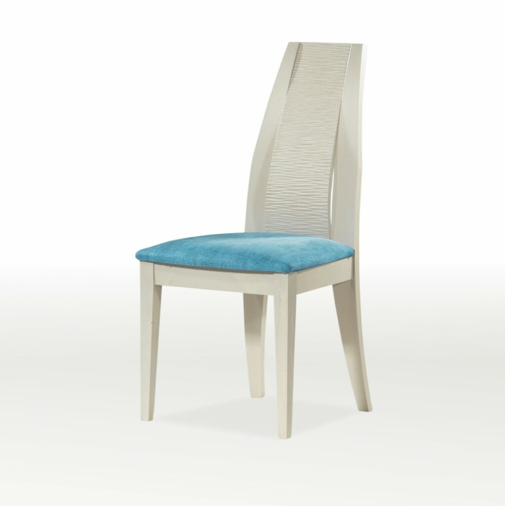 myluxurylivingchair k1001A