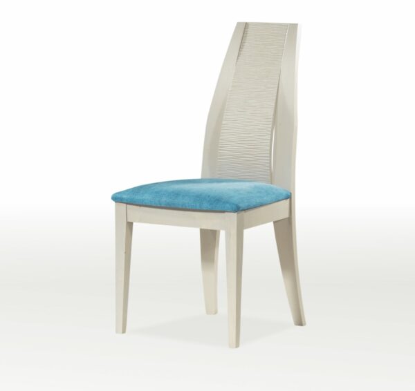 myluxurylivingchair k1001A