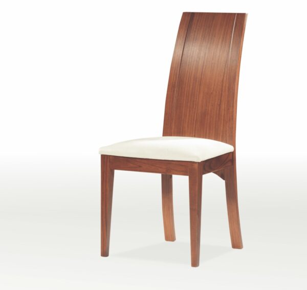 myluxurylivingchair k1002