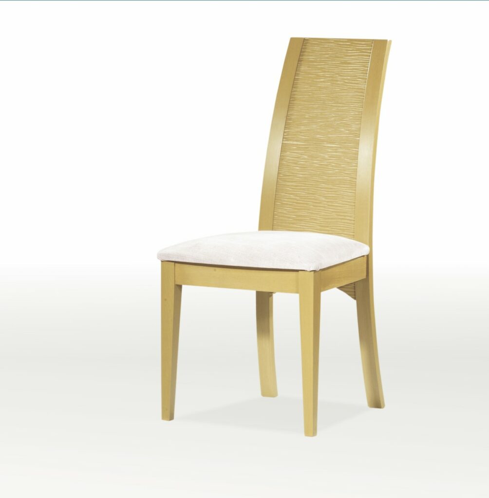 myluxurylivingchair k1002A