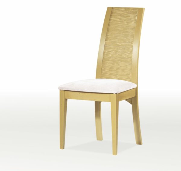 myluxurylivingchair k1002A