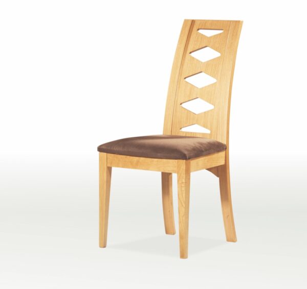 myluxurylivingchair k1002R