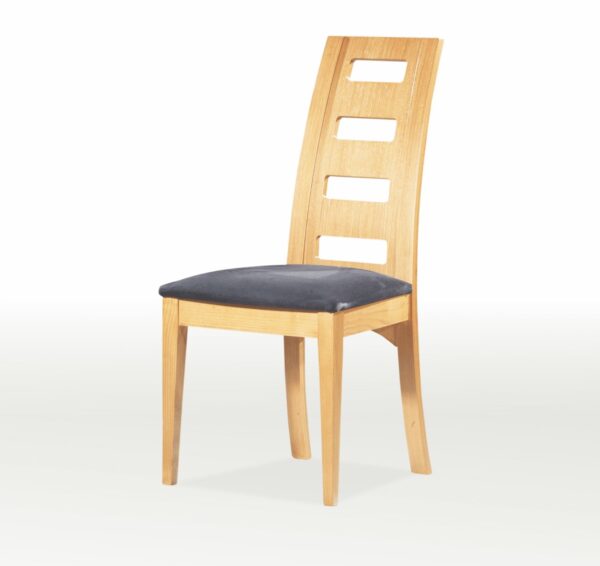 myluxurylivingchair k1002T