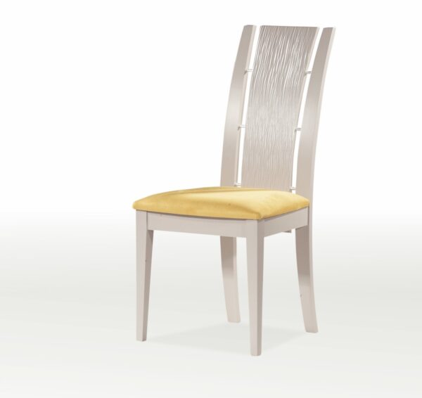 myluxurylivingchair k1003A
