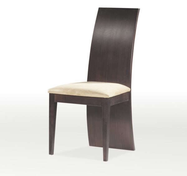 myluxurylivingchair k1004M