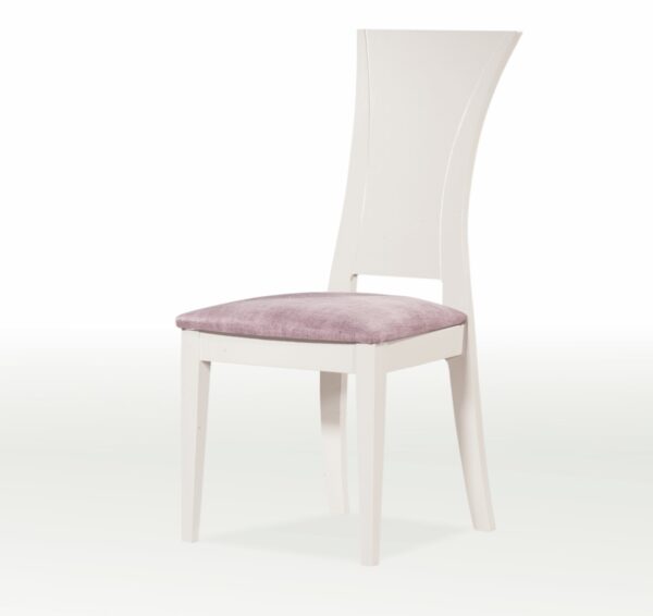 myluxurylivingchair k1006