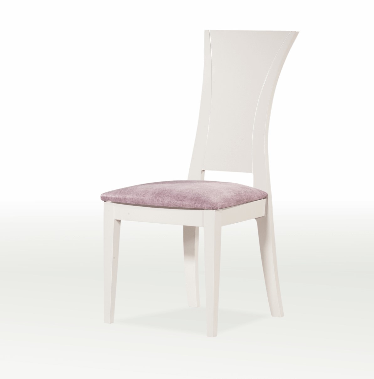 myluxurylivingchair k1006