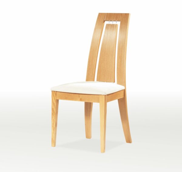 myluxurylivingchair k1007