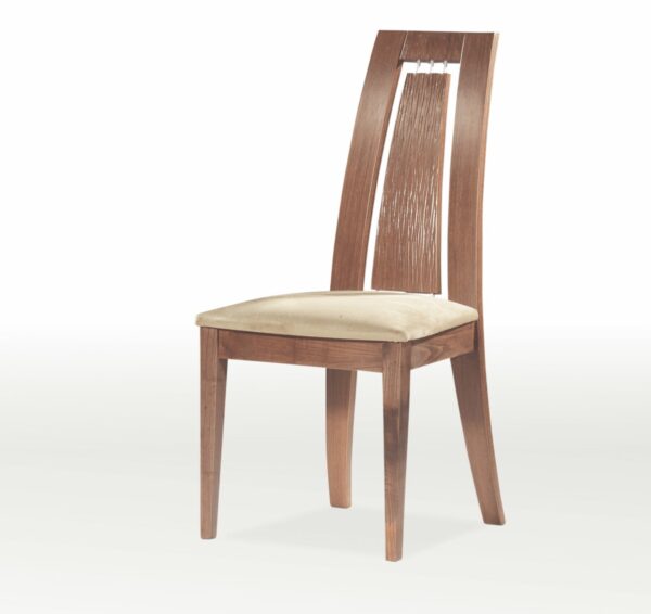 myluxurylivingchair k1007A