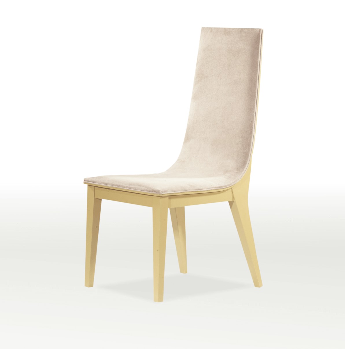 myluxurylivingchair k1008
