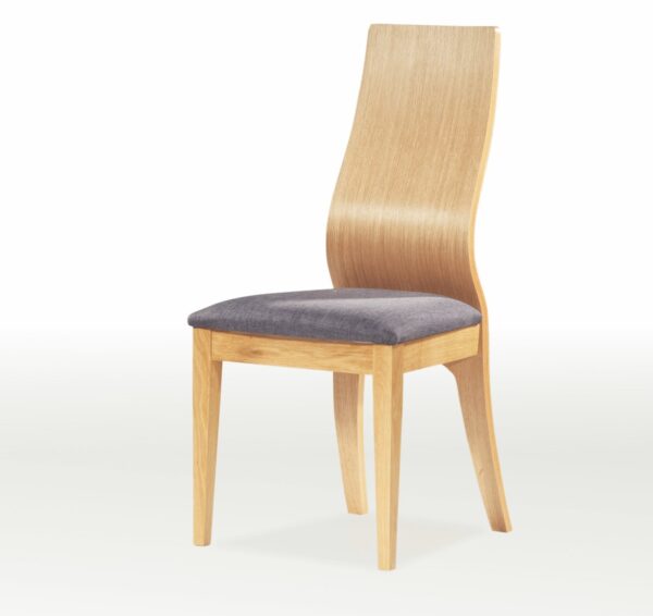 myluxurylivingchair k1009