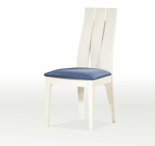myluxurylivingchair k1015