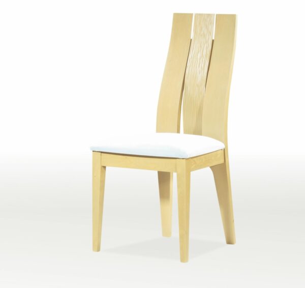 myluxurylivingchair k1015A