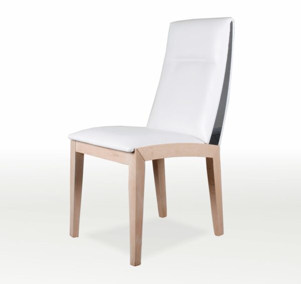 myluxurylivingchair k1016