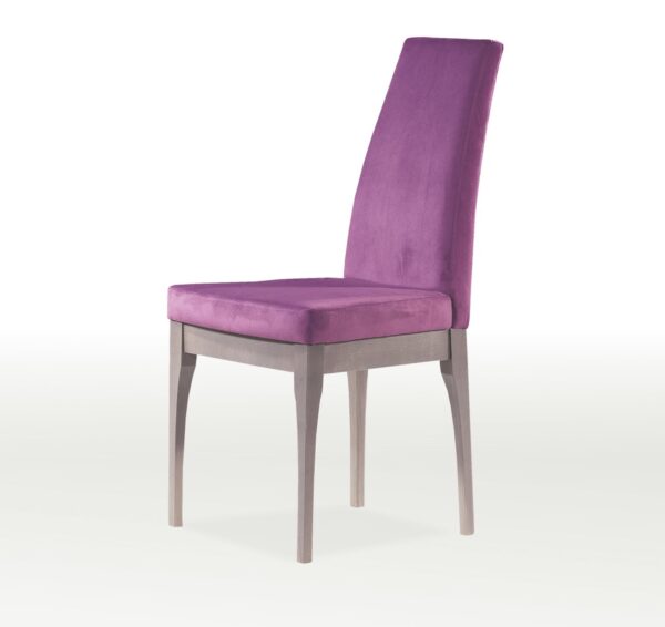 myluxurylivingchair k1018