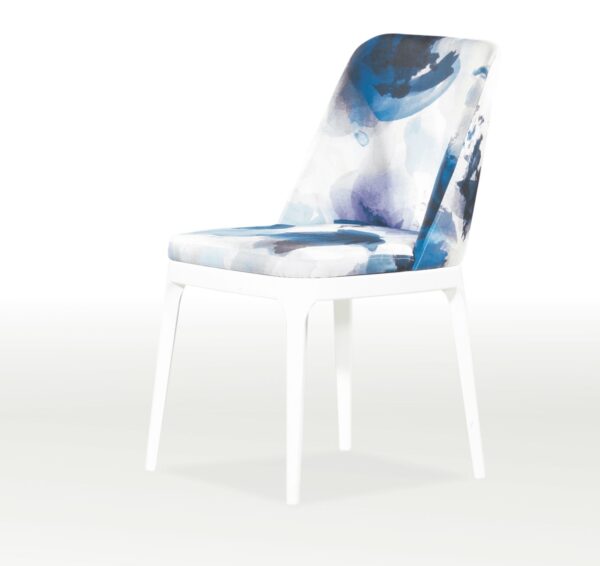 myluxurylivingchair k1021